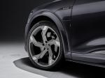 Audi e-tron S Sportback 2020 года (WW)